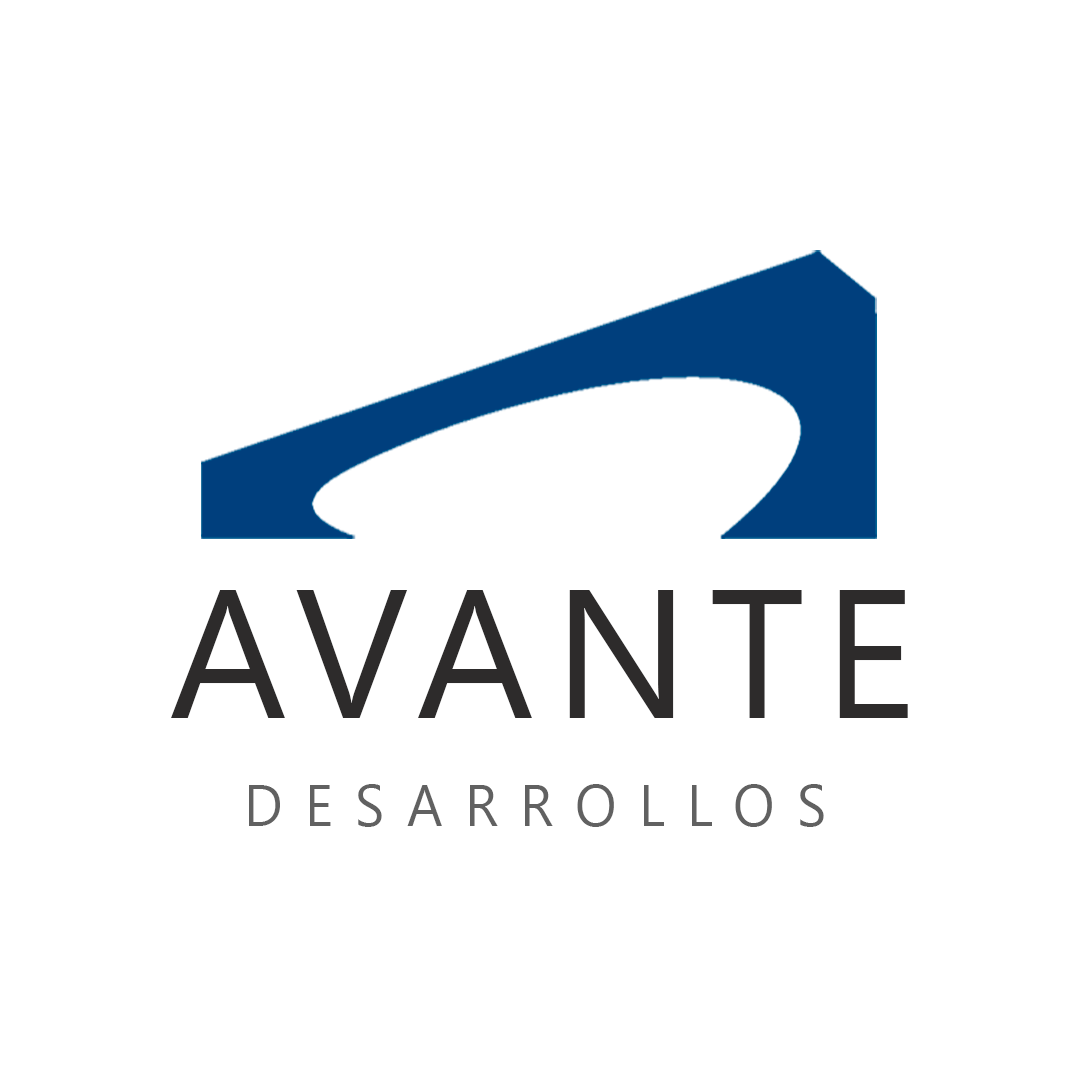 Avante Desarrollos